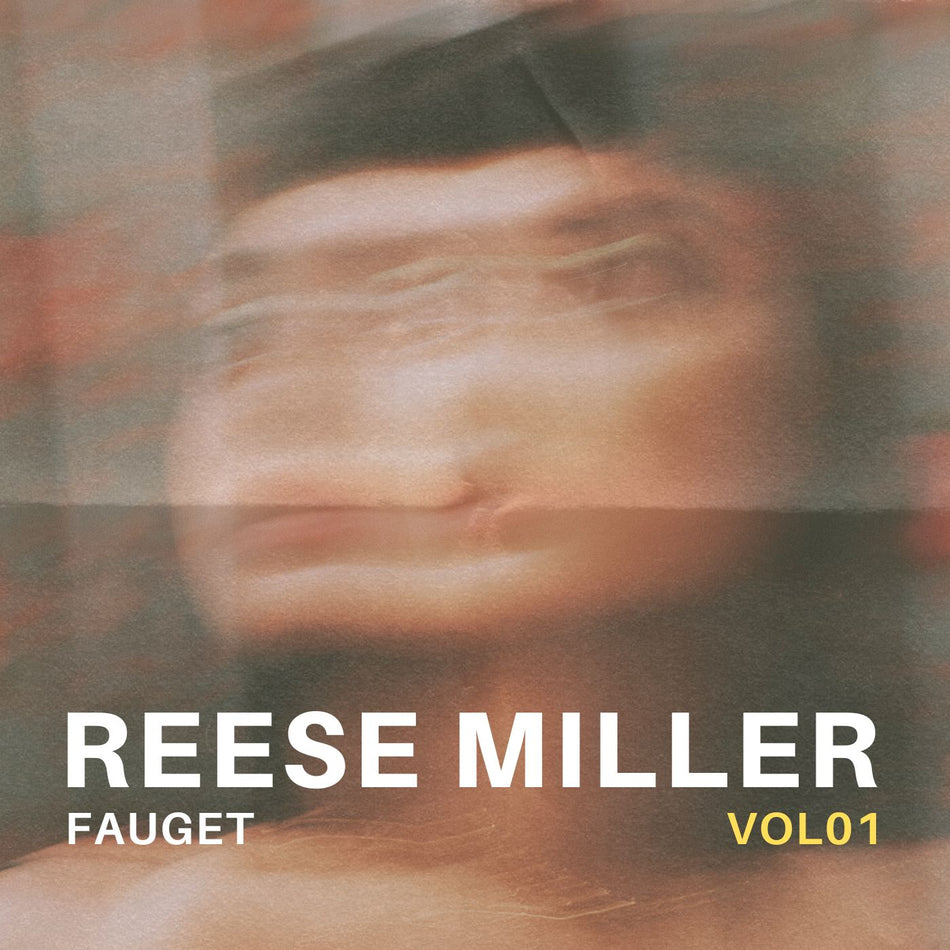 Reese Miller - Fauget