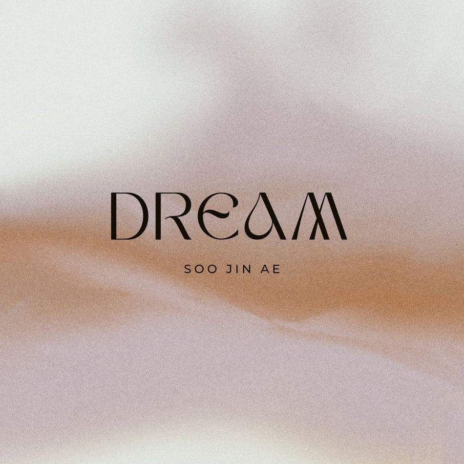 Soo Jin Ae - Dream