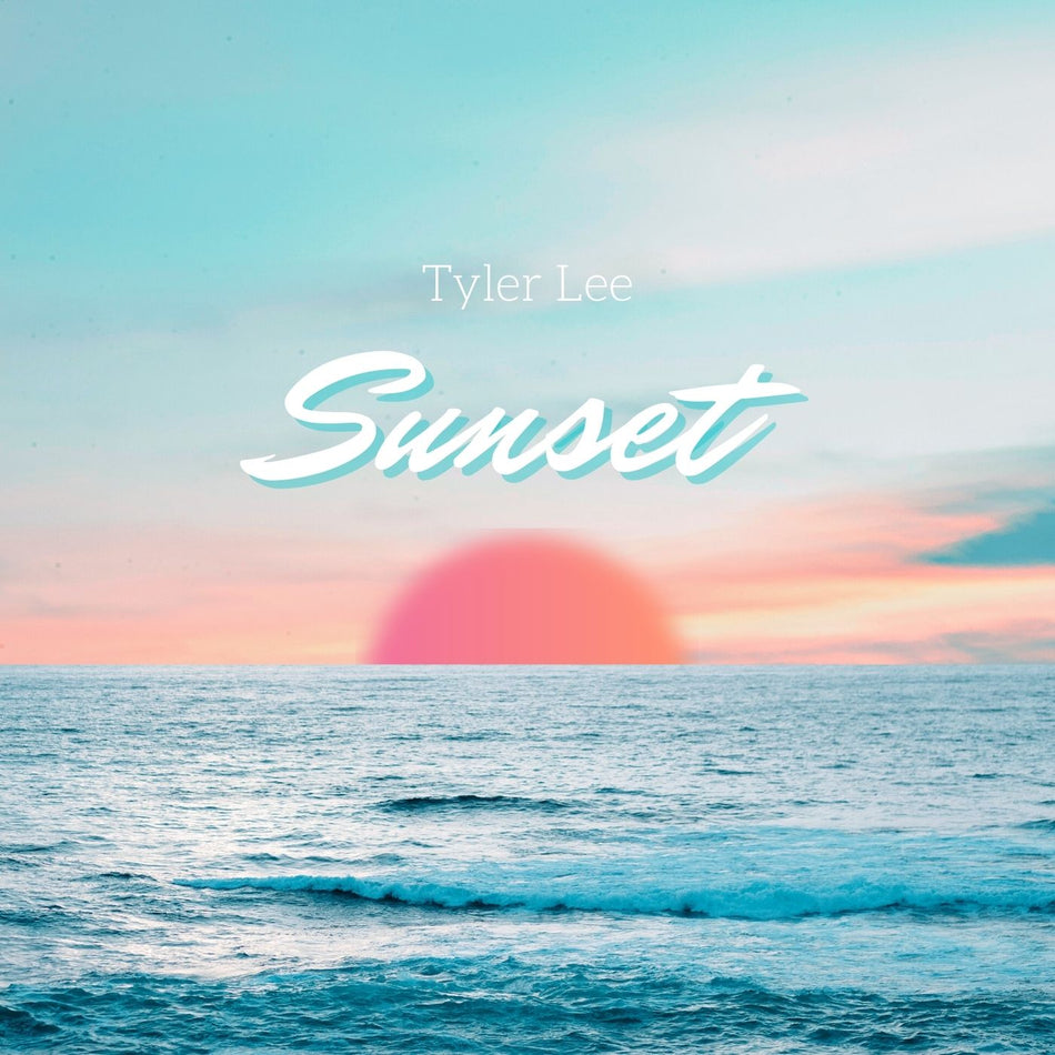 Tyler Lee - Sunset