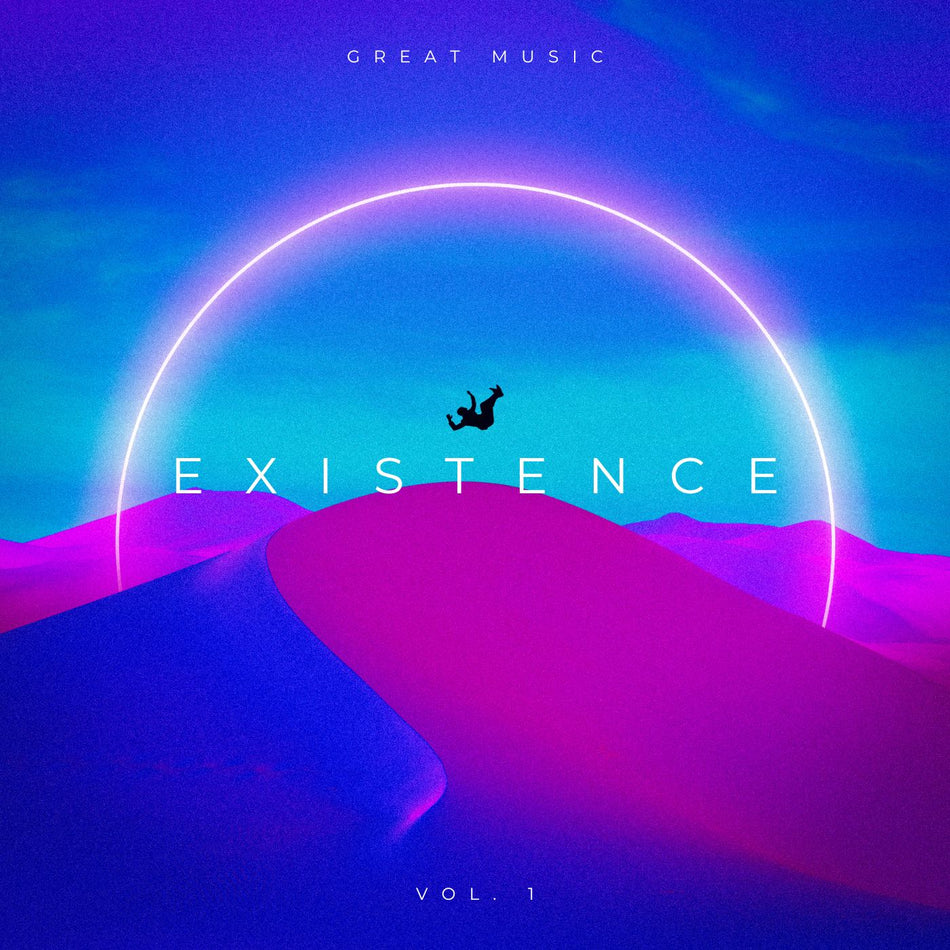 Great Music - Existence
