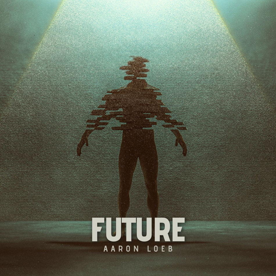 Aaron Loeb - Future