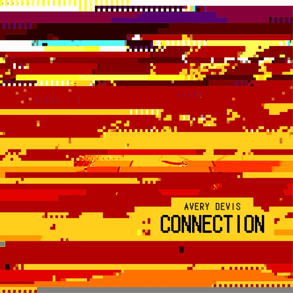 Owen Miles - Connection