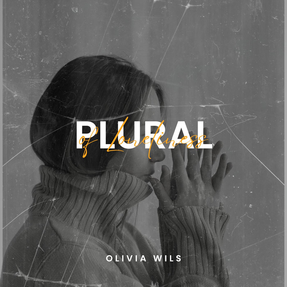 Ella William - Plural