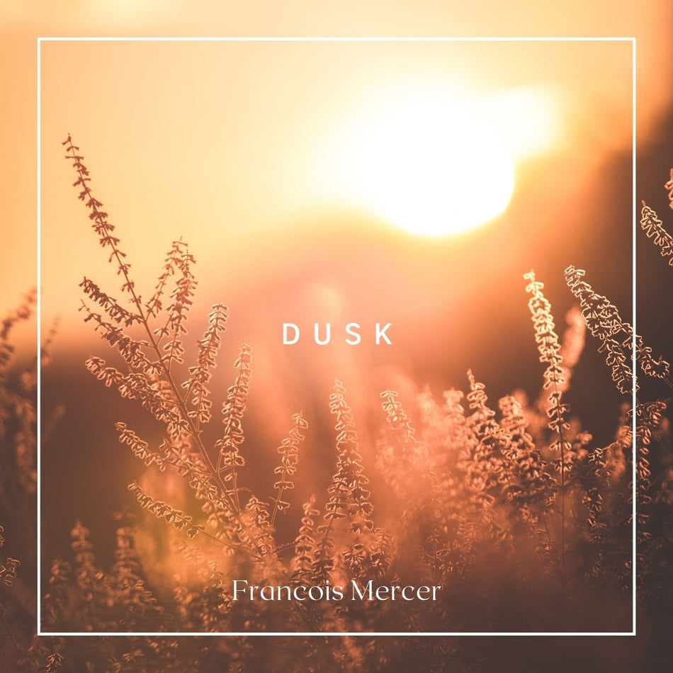 Francois Mercer - Dusk