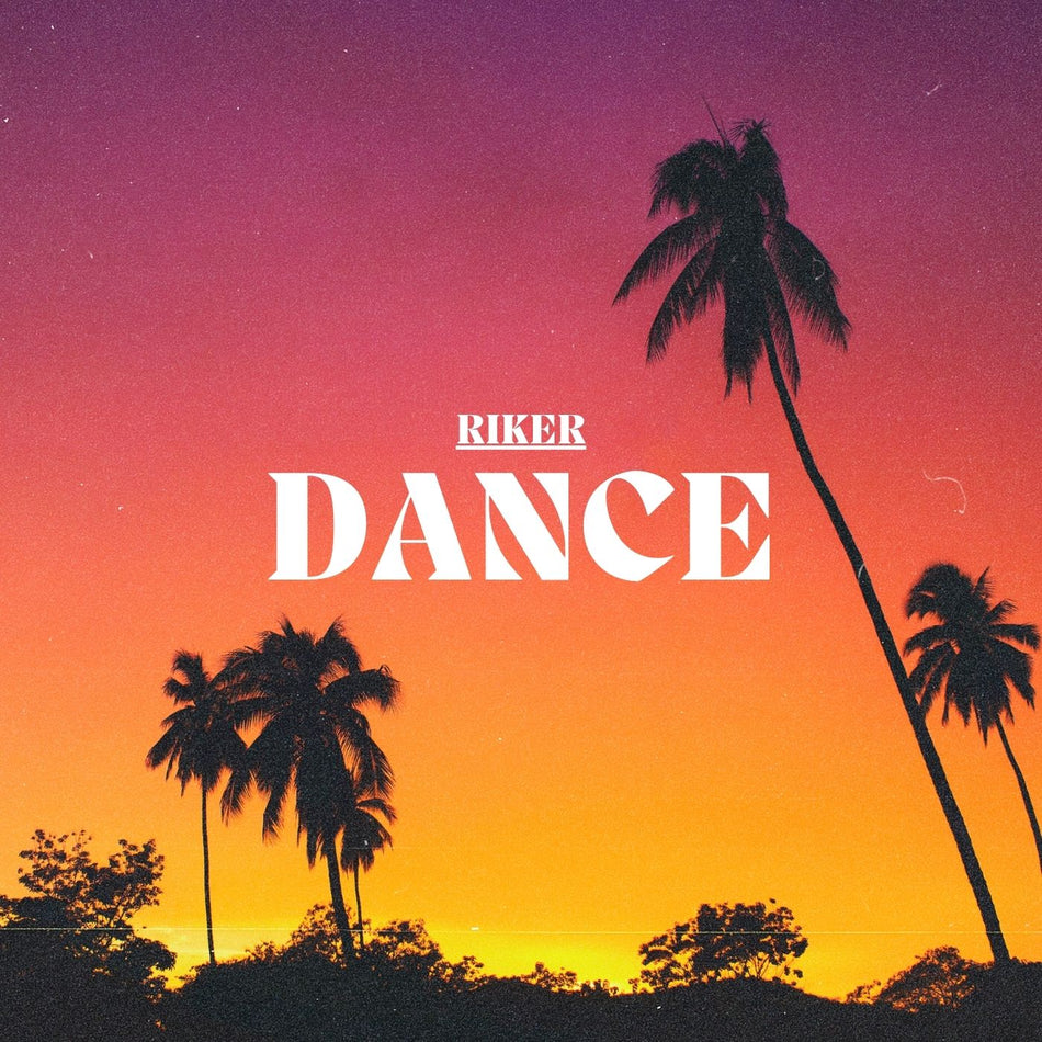 Riker - Dance