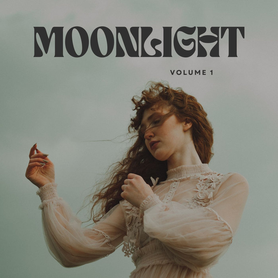 Emma - Moonlight