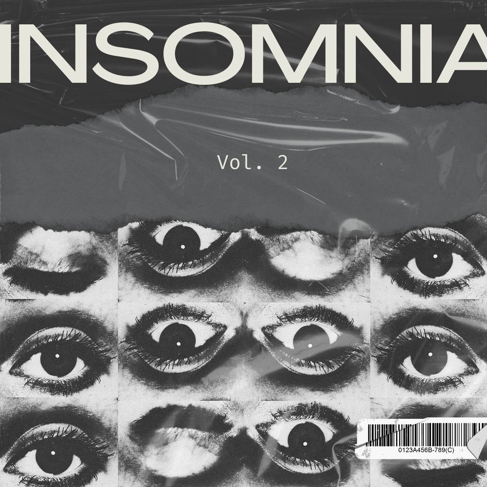 King - Insomnia