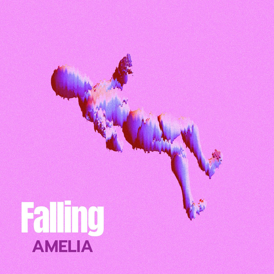 Amelia - Falling